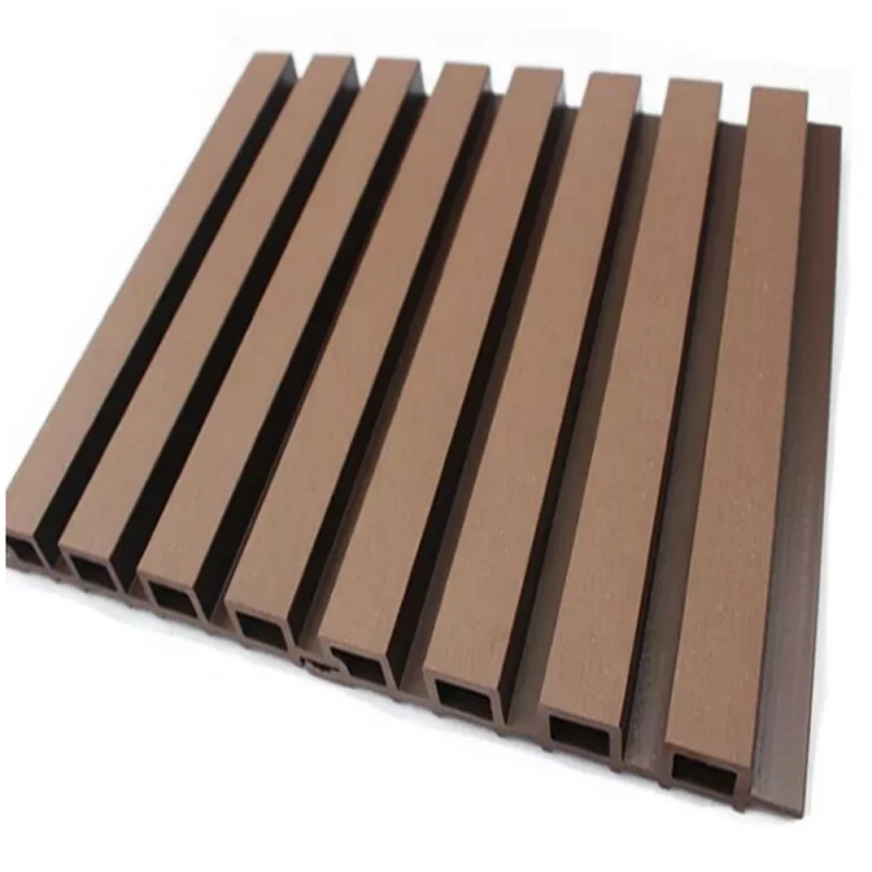 Decorative Fence Panel suppliers