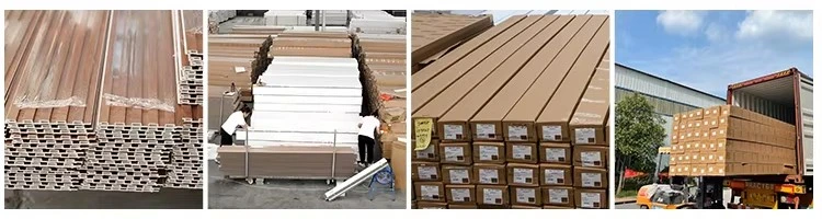 product-750-200 product-750-200